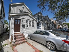 Home for Sale South Jamaica, Queens