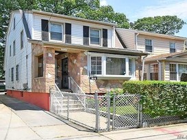 Home for Sale South Jamaica, Queens