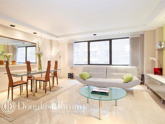 Condo for Sale Midtown, Manhattan