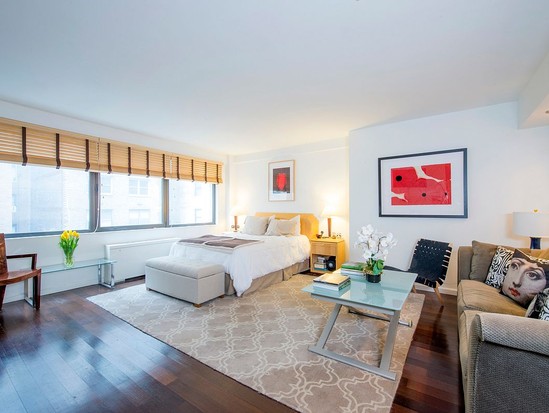 Condo for Sale Midtown, Manhattan