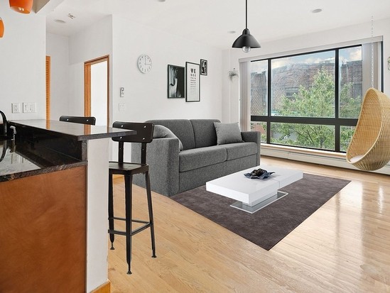 Condo for Sale Williamsburg, Brooklyn