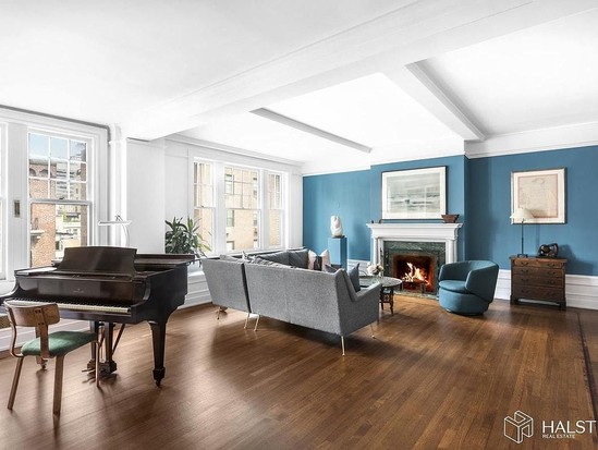 Condo for Sale Upper East Side, Manhattan