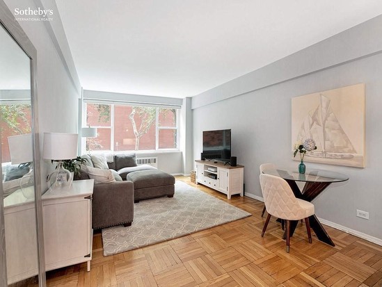 Condo for Sale Upper East Side, Manhattan