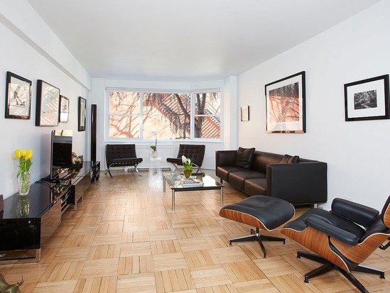 Condo for Sale Upper East Side, Manhattan