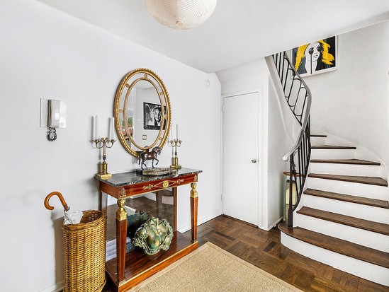 Condo for Sale Upper East Side, Manhattan