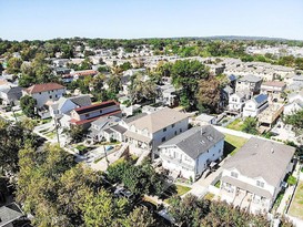 Home for Sale Great Kills, Staten Island