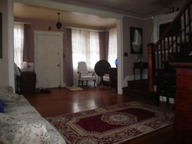 Home for Pre-foreclosure Grymes Hill, Staten Island