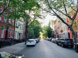 Home for Sale Williamsburg, Brooklyn