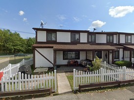 Home for Pre-foreclosure Graniteville, Staten Island