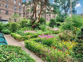 Home for Sale Washington Heights, Manhattan