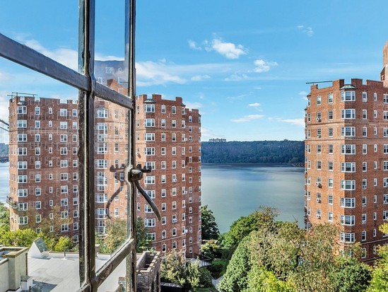 Condo for Sale Washington Heights, Manhattan