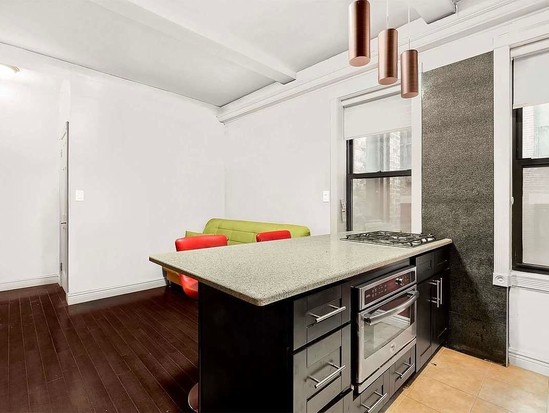 Condo for Sale Upper West Side, Manhattan