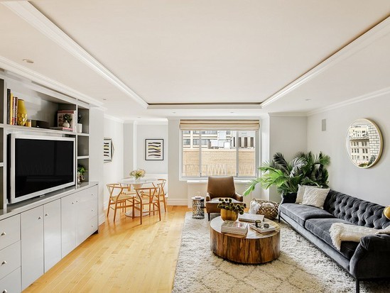 Condo for Sale Upper East Side, Manhattan