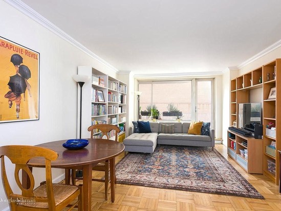 Condo for Sale Upper East Side, Manhattan