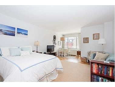 Condo for Sale Upper East Side, Manhattan