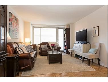 Condo for Sale Upper East Side, Manhattan