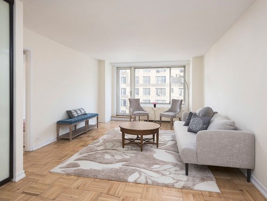 Condo for Sale Upper East Side, Manhattan