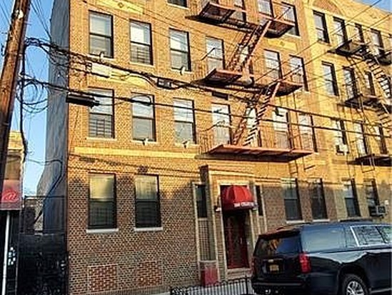 Condo for Sale Soundview, Bronx