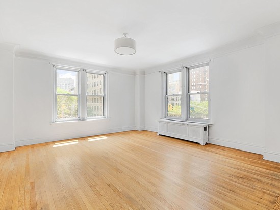 Condo for Sale Upper East Side, Manhattan