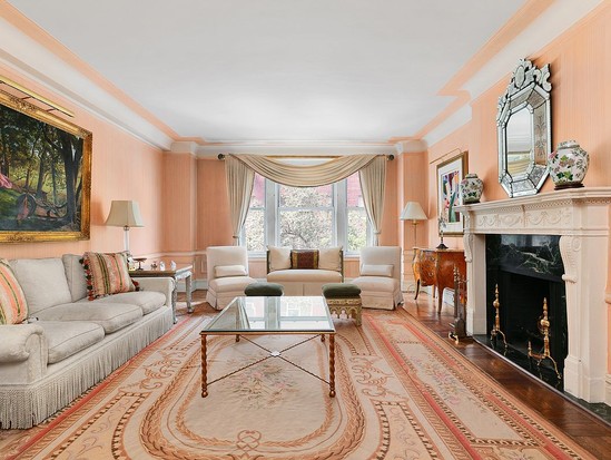 Condo for Sale Upper East Side, Manhattan