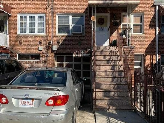 Multi-family for Sale Canarsie, Brooklyn