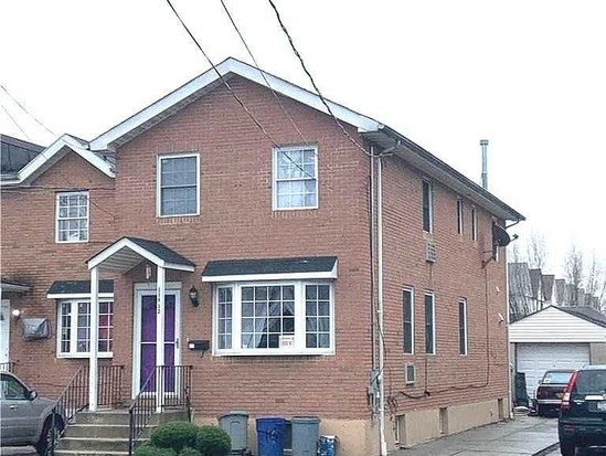 Single-family for Sale South Ozone Park, Queens