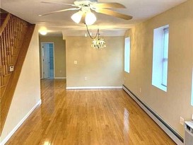 Home for Sale South Ozone Park, Queens