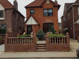 Home for Sale St Albans, Queens