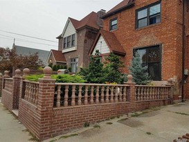 Home for Sale St Albans, Queens