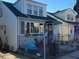 Home for Sale Canarsie, Brooklyn