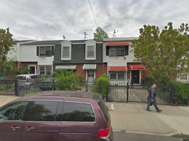 Home for Pre-foreclosure / auction Morrisania, Bronx