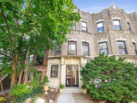 Home for Sale Crown Heights, Brooklyn