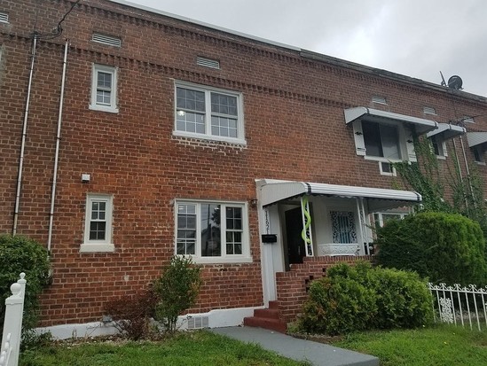 Single-family for Pre-foreclosure Cambria Heights, Queens