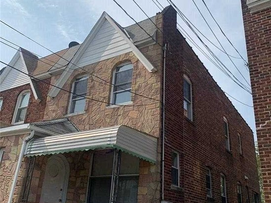 Multi-family for Sale South Ozone Park, Queens