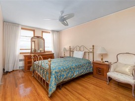 Home for Sale Dyker Heights, Brooklyn