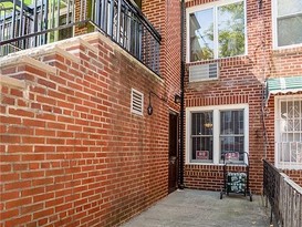 Home for Sale Dyker Heights, Brooklyn