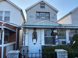 Home for Sale South Ozone Park, Queens