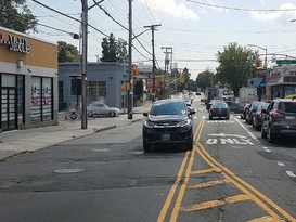 Home for Auction St Albans, Queens