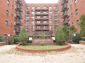 Home for Sale East Flatbush, Brooklyn