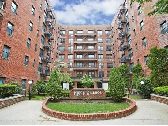 Condo for Sale East Flatbush, Brooklyn