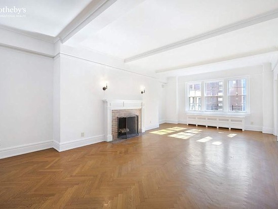 Condo for Sale Upper East Side, Manhattan