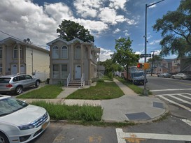 Home for Pre-foreclosure / auction South Jamaica, Queens