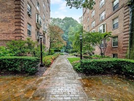 Home for Sale Forest Park, Queens