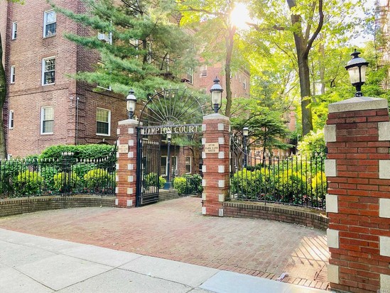 Condo for Sale Richmond Hill, Queens