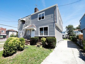 Home for Sale St Albans, Queens