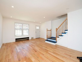 Home for Sale St Albans, Queens