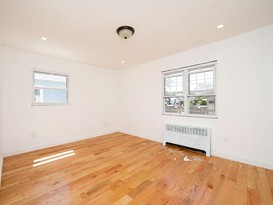 Home for Sale St Albans, Queens