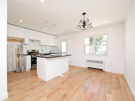 Home for Sale St Albans, Queens