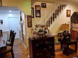 Home for Sale Cambria Heights, Queens