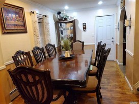 Home for Sale Cambria Heights, Queens